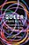 Queer Traversals: Psychoanalytic Queer And Trans Theories-.. - Imagem 1