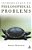 Introduction To Philosophical Problems-.. - Imagem 1