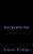 Psychodrome-.. - Imagem 1