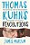 Thomas Kuhn's Revolutions: A Historical And An Evolutionary Philosophy Of Science?-.. - Imagem 1