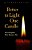 Better To Light One Candle: The Christophers' Three Minutes A Day-.. - Imagem 1