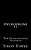 Psychodrome 2: The Shapechanger Scenario-.. - Imagem 1