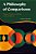 A Philosophy Of Comparisons: Theory, Practice And The Limits Of Ethics-.. - Imagem 1