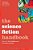 The Science Fiction Handbook-.. - Imagem 1