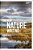 The New Nature Writing: Rethinking The Literature Of Place-.. - Imagem 1