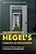 The Relevance Of Hegel's Concept Of Philosophy: From Classical German Philosophy To Contemporary Metaphilosophy-.. - Imagem 1