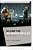 U2 And The Religious Impulse: Take Me Higher-.. - Imagem 1