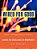 Wired For Good: Strategic Technology Planning For Nonprofits-.. - Imagem 1