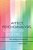 Affect, Psychoanalysis, And American Poetry: This Feeling Of Exaltation-.. - Imagem 1