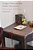 Hunger, Poetry And The Oxford Movement: The Tractarian Social Vision-.. - Imagem 1
