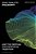Early Analytic Philosophy And The German Philosophical Tradition-.. - Imagem 1