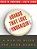 Boards That Love Fundraising: A How-To Guide For Your Board-.. - Imagem 1