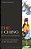The I Ching (Book Of Changes): A Critical Translation Of The Ancient Text-.. - Imagem 1