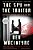 The Spy And The Traitor: The Greatest Espionage Story Of The Cold War-.. - Imagem 1