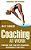 Coaching At Work-.. - Imagem 1
