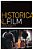 Historical Film-.. - Imagem 1