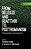 From Deleuze And Guattari To Posthumanism: Philosophies Of Immanence-.. - Imagem 1