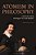 Atomism In Philosophy: A History From Antiquity To The Present-.. - Imagem 1