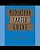 Mediation Career Guide: A Strategic Approach To Building A Successful Practice-.. - Imagem 1