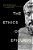 The Ethics Of Epicurus And Its Relation To Contemporary Doctrines-.. - Imagem 1
