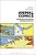 Animal Comics: Multispecies Storyworlds In Graphic Narratives-.. - Imagem 1