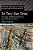 On Their Own Terms: The Legacy Of National Socialism In Post-1990 German Fiction-.. - Imagem 1