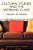 Cultural Studies And The Working Class-.. - Imagem 1