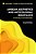 Andean Aesthetics And Anticolonial Resistance: A Cosmology Of Unsociable Bodies-.. - Imagem 1