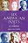 Six American Poets: An Anthology-.. - Imagem 1