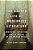 The Sacred Life Of Modernist Literature: Immanence, Occultism, And The Making Of The Modern World-.. - Imagem 1