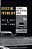 Revisiting Psychology: A Student's Guide To Critical Thought-.. - Imagem 1