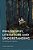 Philosophy, Literature And Understanding: On Reading And Cognition-.. - Imagem 1