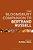 The Bloomsbury Companion To Bertrand Russell-.. - Imagem 1