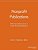 Nonprofit Publications: What You Need To Know To Create Winning Publications-.. - Imagem 1