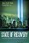State Of Recovery: The Quest To Restore American Security After 9/11-.. - Imagem 1