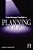 Project Manager's Spotlight On Planning-.. - Imagem 1
