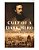 Cult Of A Dark Hero: Nicholson Of Delhi-.. - Imagem 1