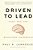 Driven To Lead-.. - Imagem 1