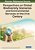 Perspectives On Global Biodiversity Scenarios And Environmental Services In The 21St Century-.. - Imagem 1