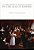A Cultural History Of Childhood And Family In The Age Of Empire-.. - Imagem 1