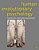 Human Evolutionary Psychology-.. - Imagem 1