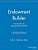 Endowment Builder: Practical Ideas For Securing Endowment Gifts-.. - Imagem 1