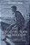 The Architecture Of Freedom: Hegel, Subjectivity, And The Postcolonial State-.. - Imagem 1