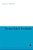 Thomas Kuhn's Revolution: An Historical Philosophy Of Science-.. - Imagem 1