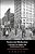 Pentecostal Modernism: Lovecraft, Los Angeles, And World-Systems Culture-.. - Imagem 1