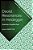 Daoist Resonances In Heidegger: Exploring A Forgotten Debt-.. - Imagem 1