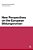 New Perspectives On The European Bildungsroman-.. - Imagem 1