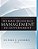 Handbook Of Human Resources 3E-.. - Imagem 1