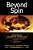 Beyond Spin: The Power Of Strategic Corporate Journalism-.. - Imagem 1