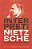 Interpreting Nietzsche: Reception And Influence-.. - Imagem 1